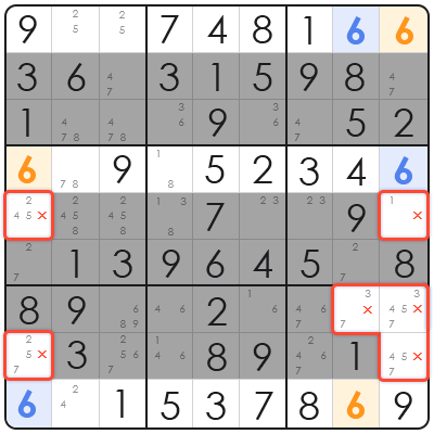 printable sudoku medium
